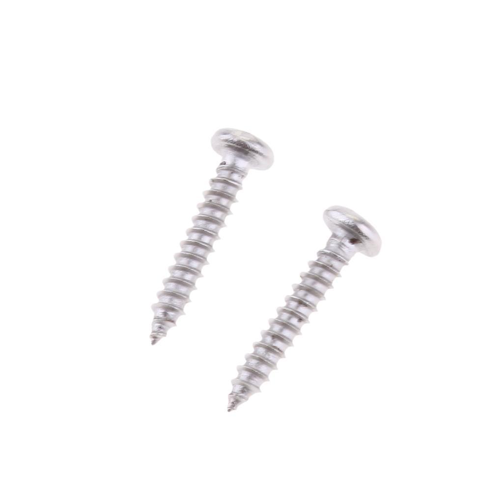 3X LED lamp  lights  light interior lighting 12v