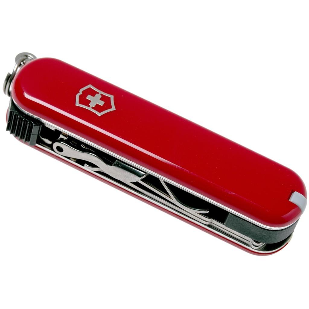 Dao đa năng VICTORINOX Nail Clip 582 0.6453 (65 mm)