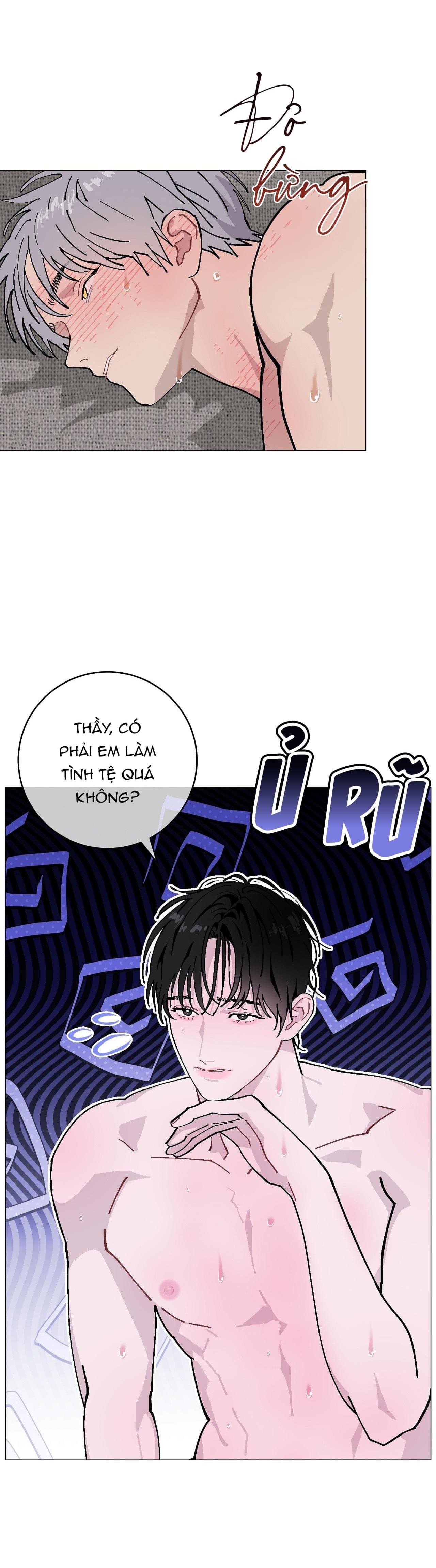 guide esper ngắn chapter 4.4 7