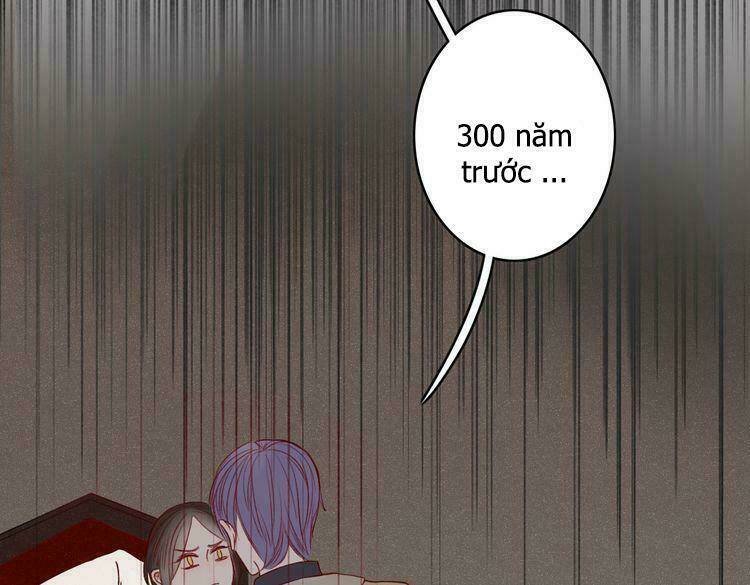 ta chỉ muốn giết ngươi chapter 23 52