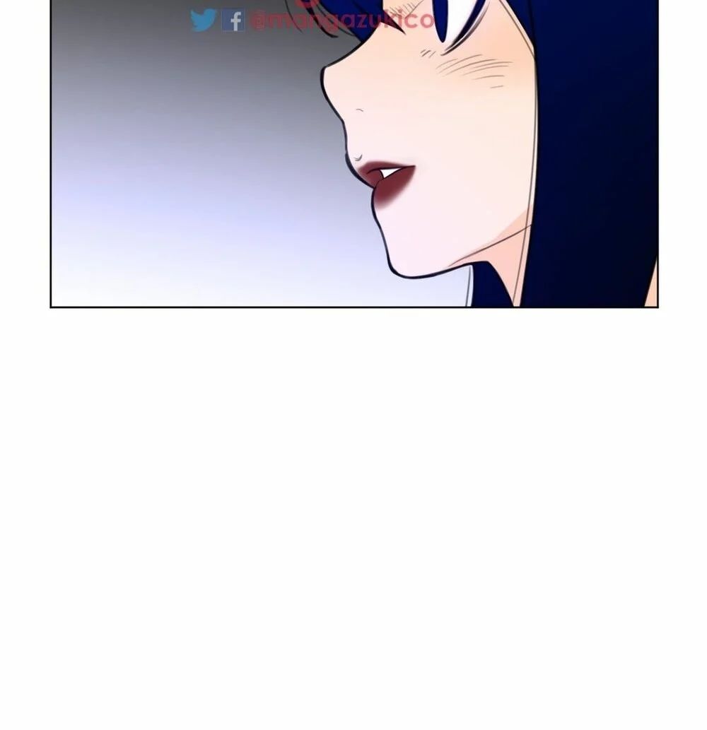 một nửa hoàn hảo chapter 51 62