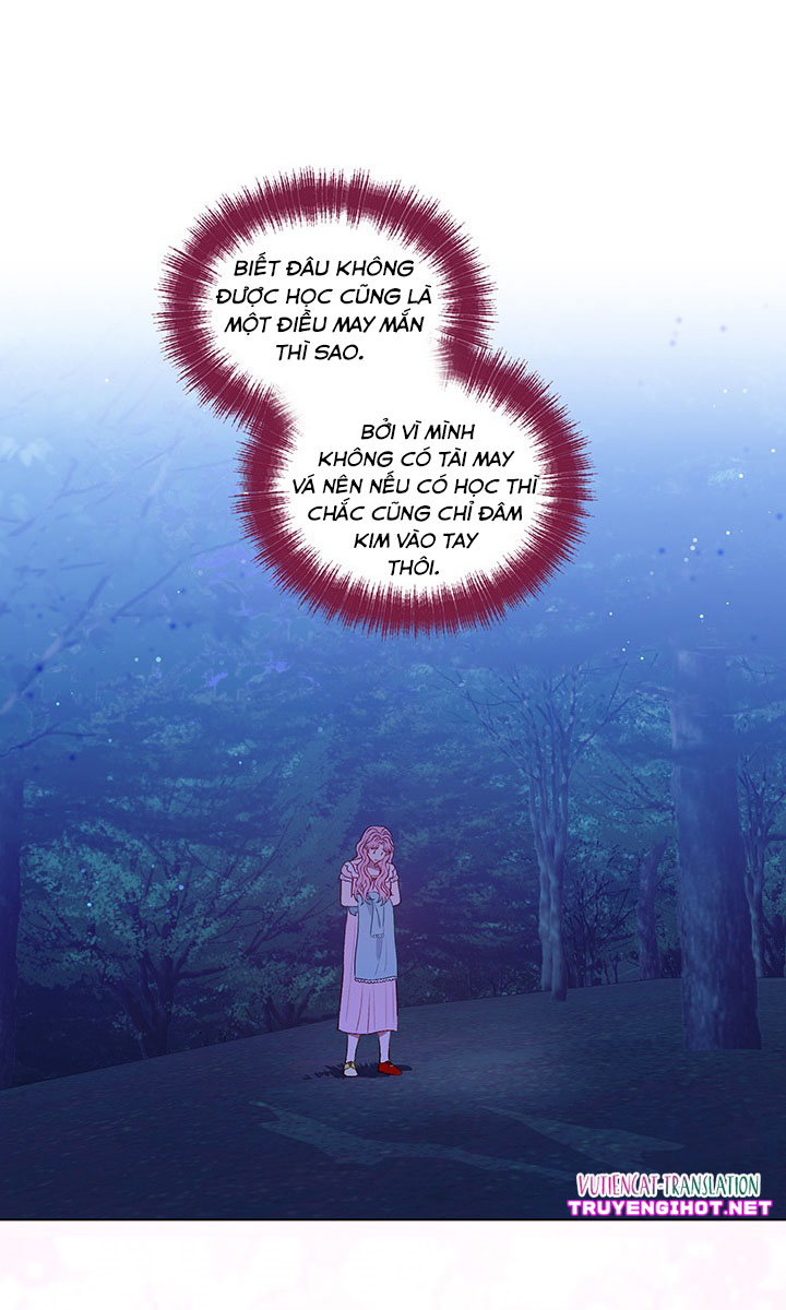 elizabeth chapter 24 13