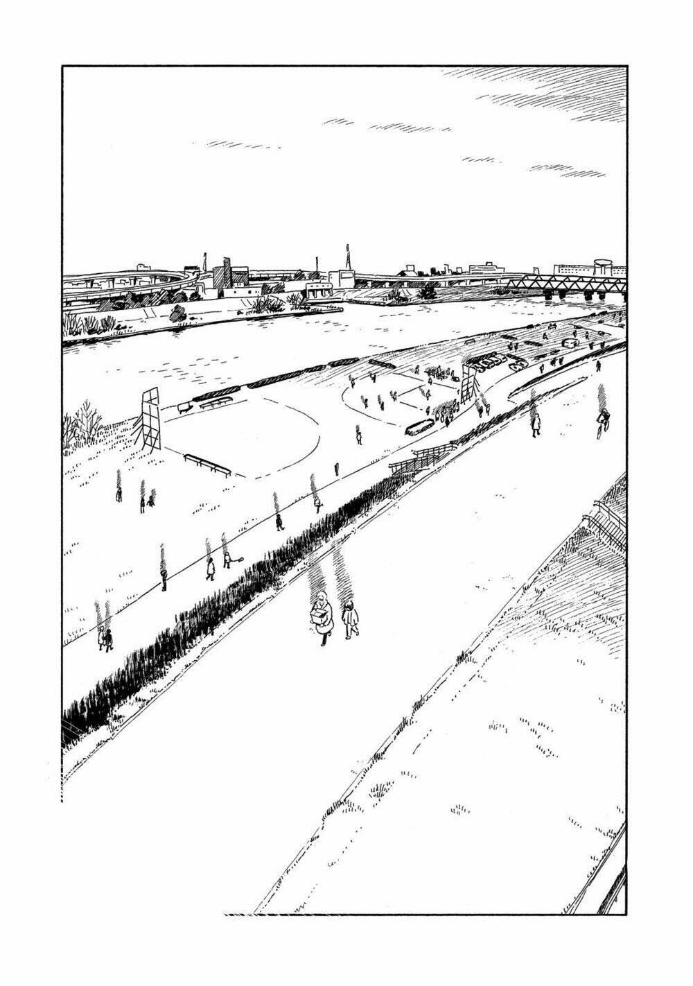 nora to zassou chapter 10 20