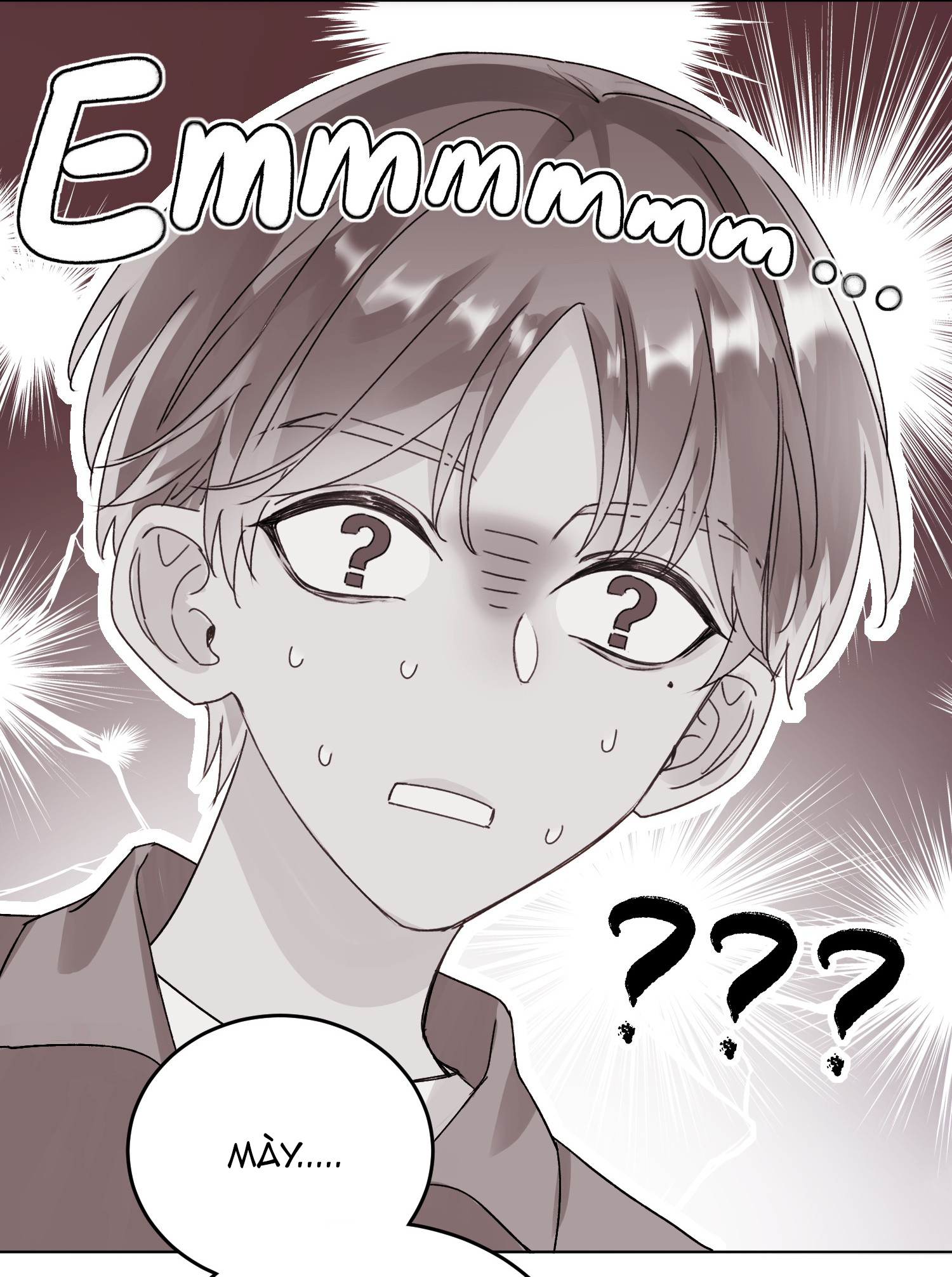 tôi phải làm một kẻ đại xấu xa chapter 16 2