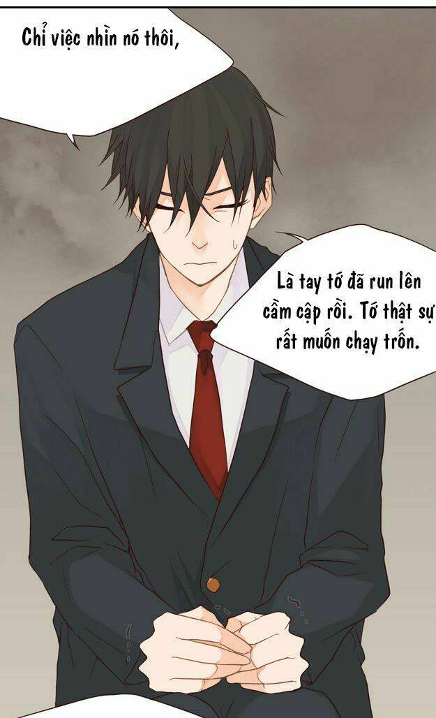 pine in the flower garden chapter 10 35