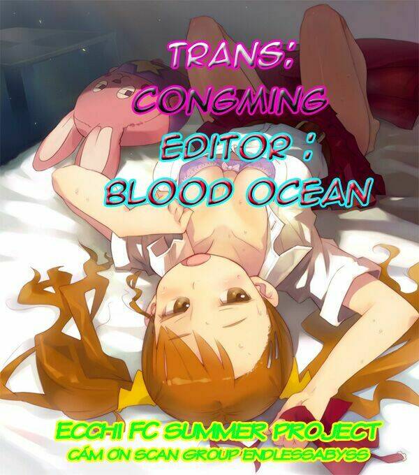 re: live chapter 2 49