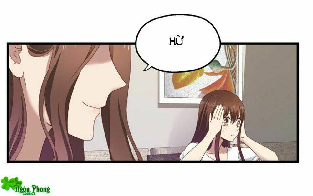 khi trò chơi ác ma bắt đầu chapter 64 9