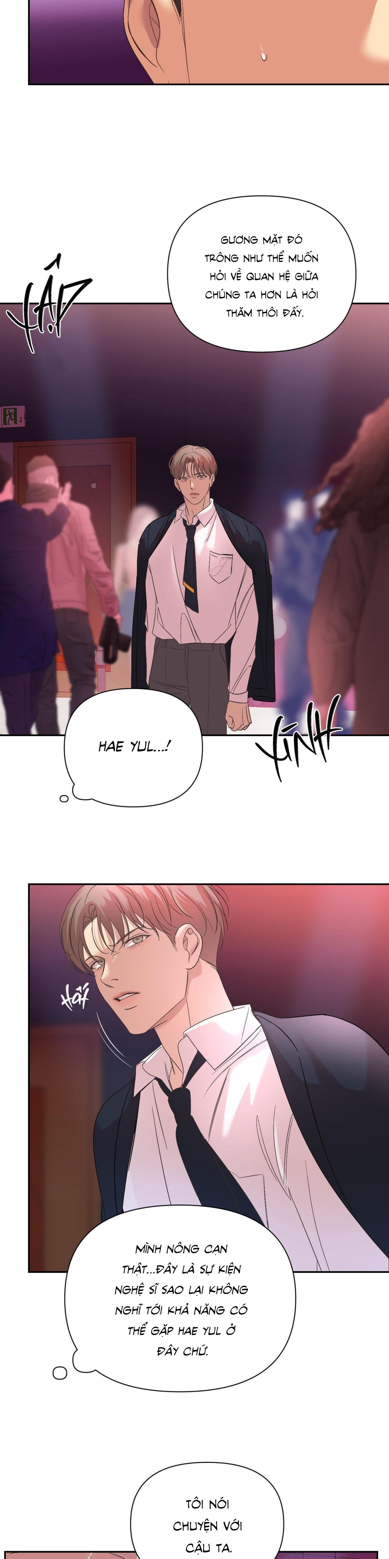 backlight chapter 19 9