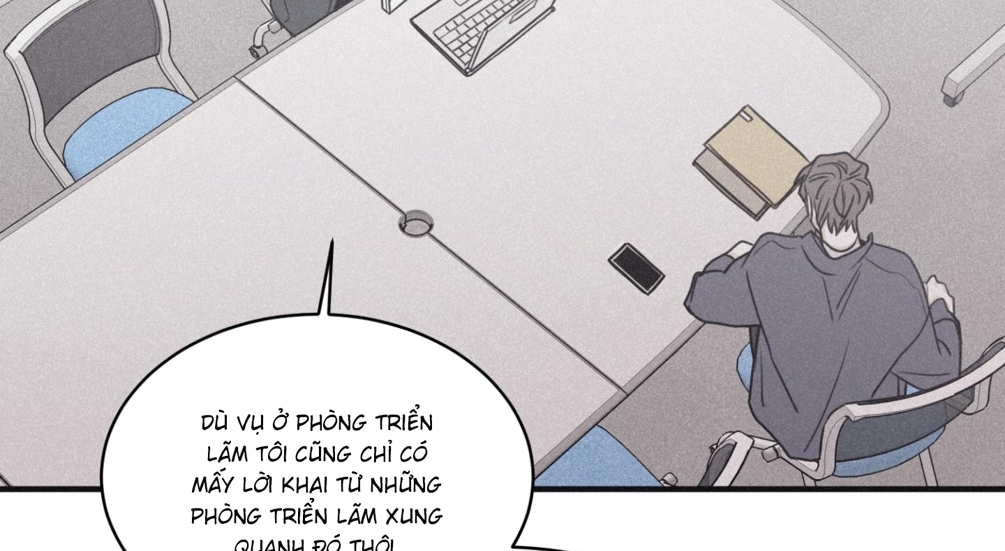 chiếu tướng chapter 96 118