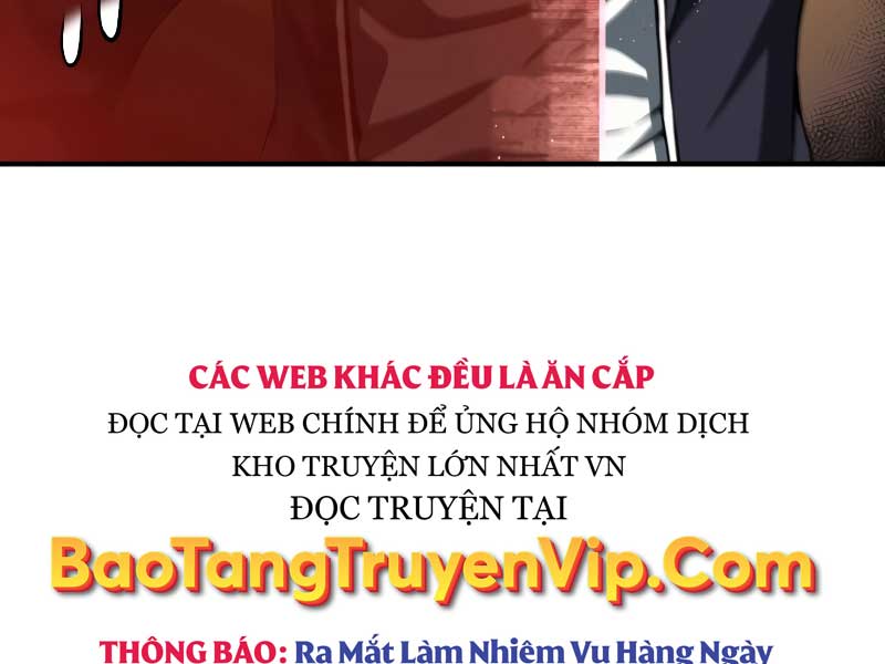 Tử Linh Sư Mạnh Nhất Chapter 2 - Trang 197