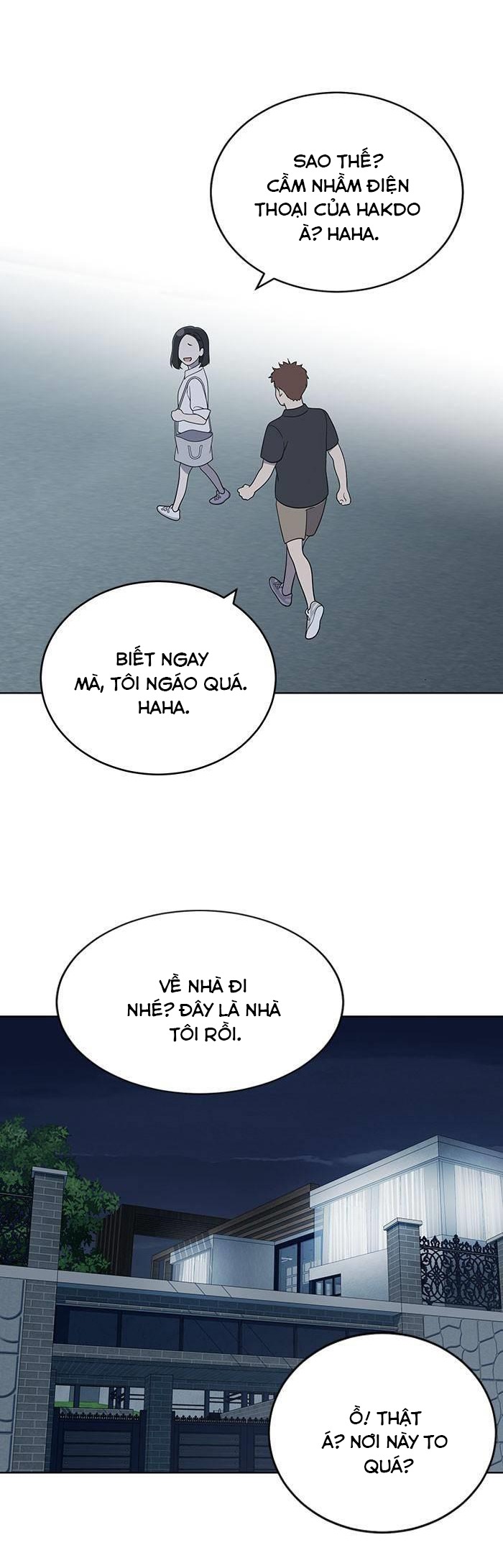 tuyệt vọng chapter 53 22