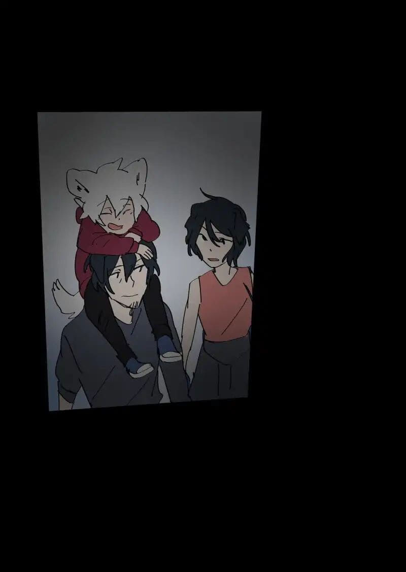 lumine - cội nguồn ánh sáng chapter 67 13