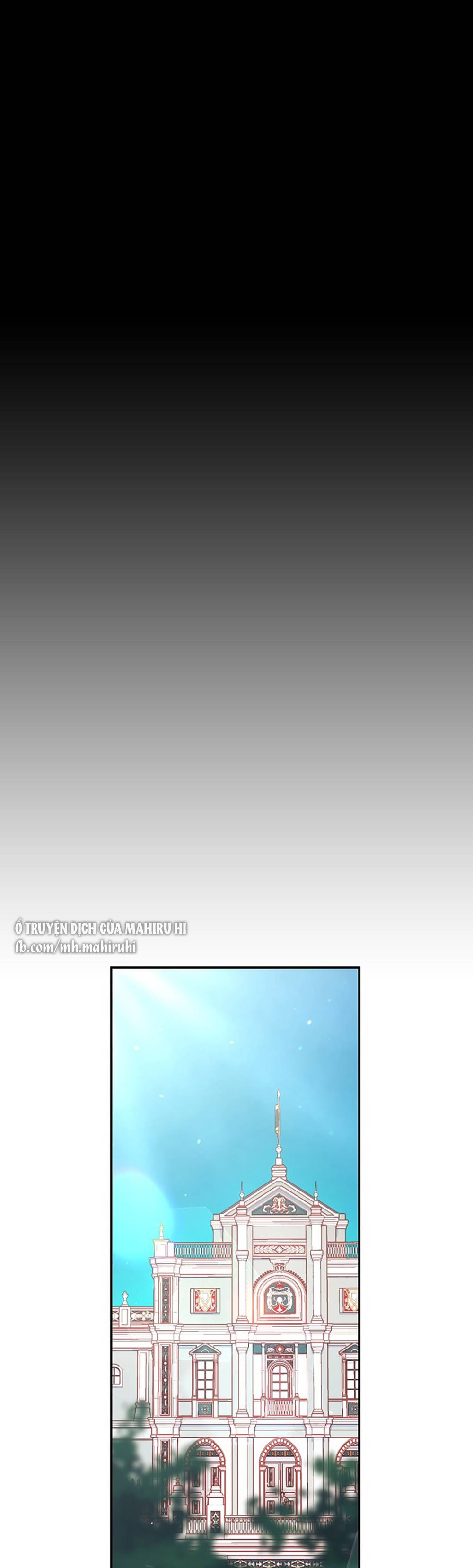 sống sót dưới thân phận hầu nữ chapter 23 8