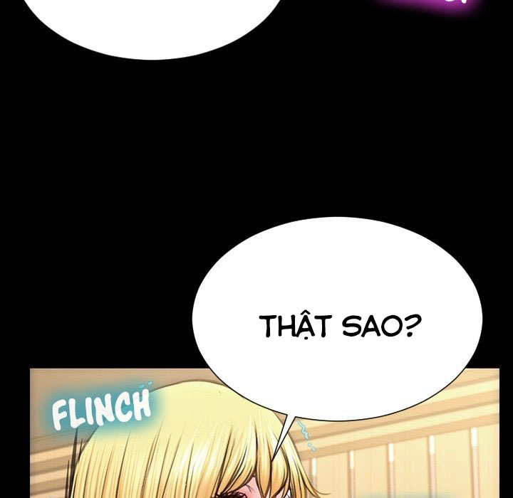 siêu sao cynthia oh chapter 19 27