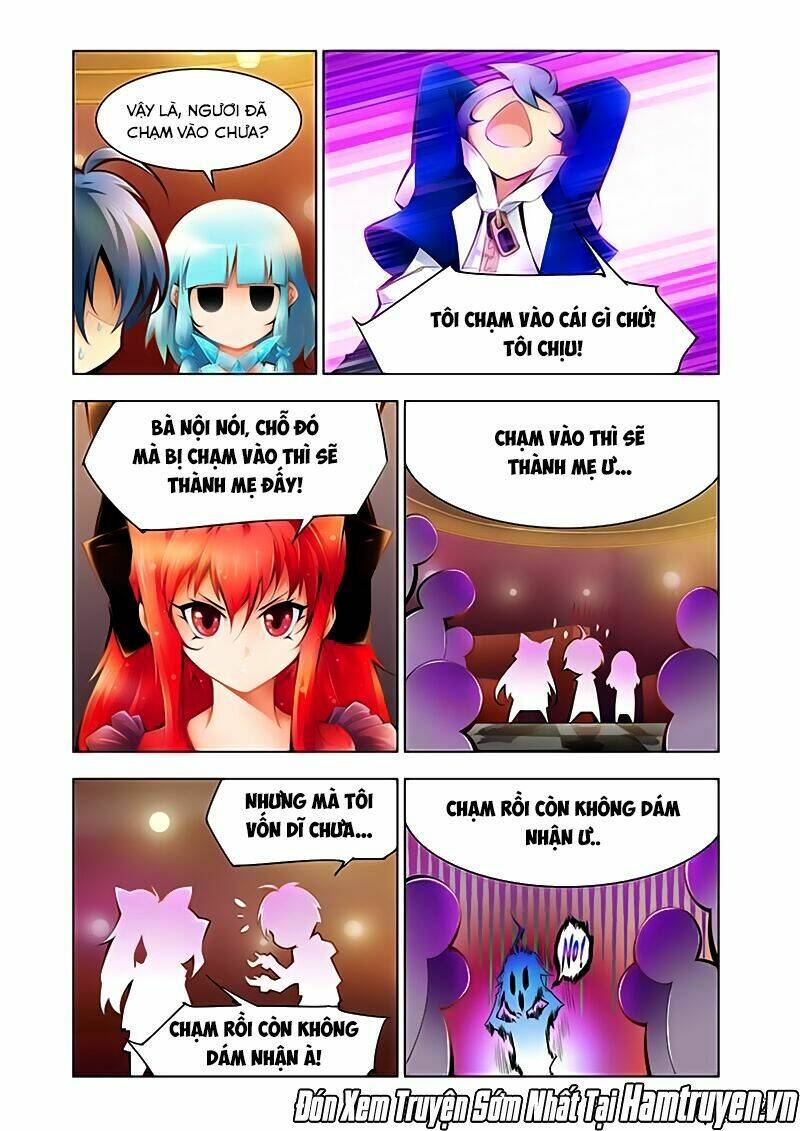 phá hiểu thế kỷ chapter 9 7