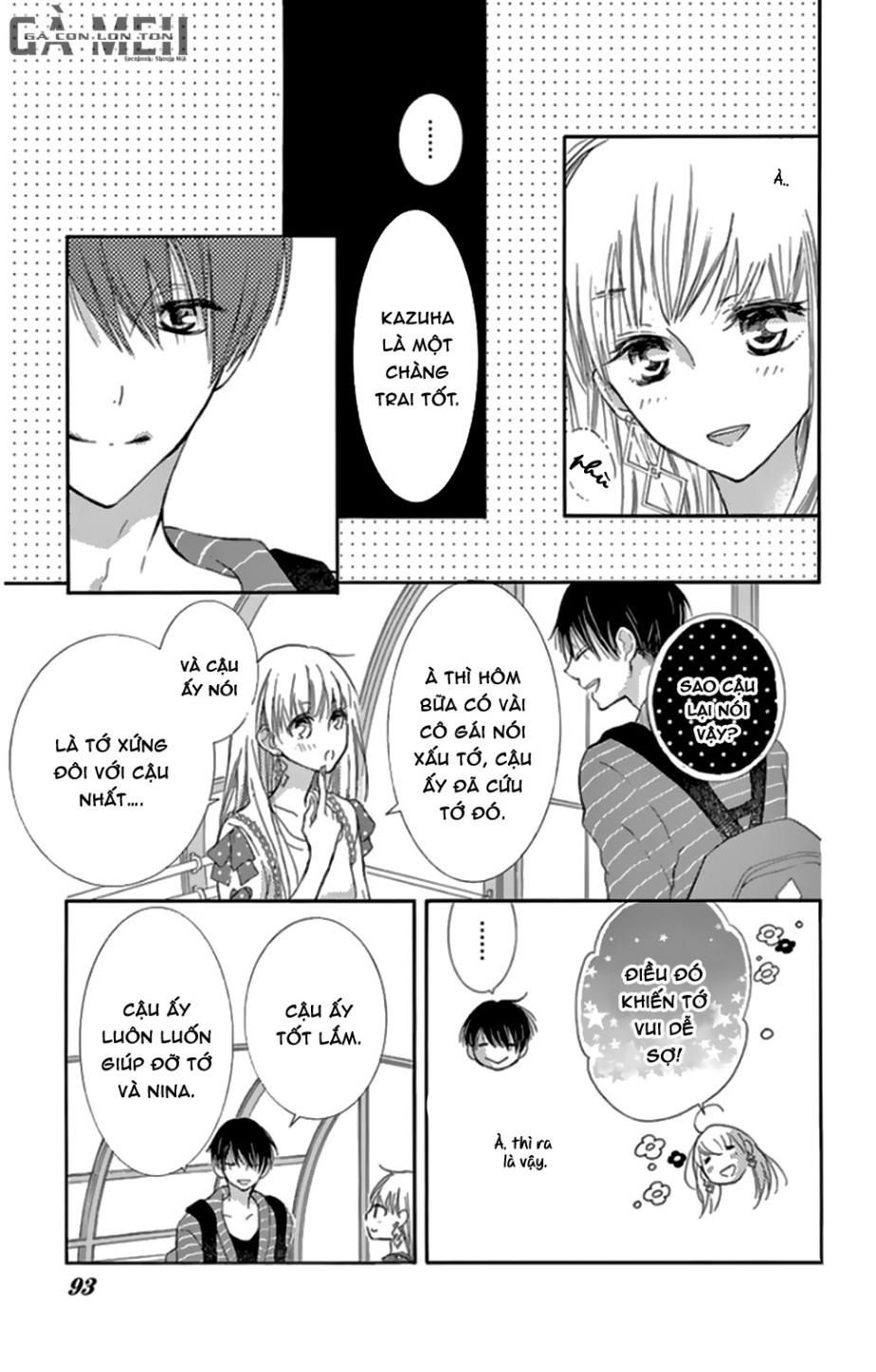 motokare← ritorai chapter 3 7