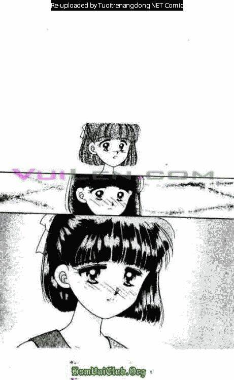 cánh thiên nga chapter 20 55