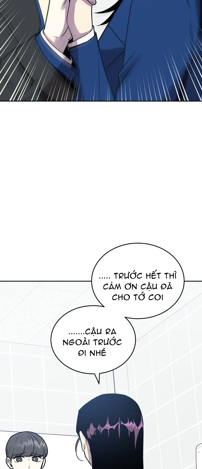 bí mật tình bạn chapter 7 43