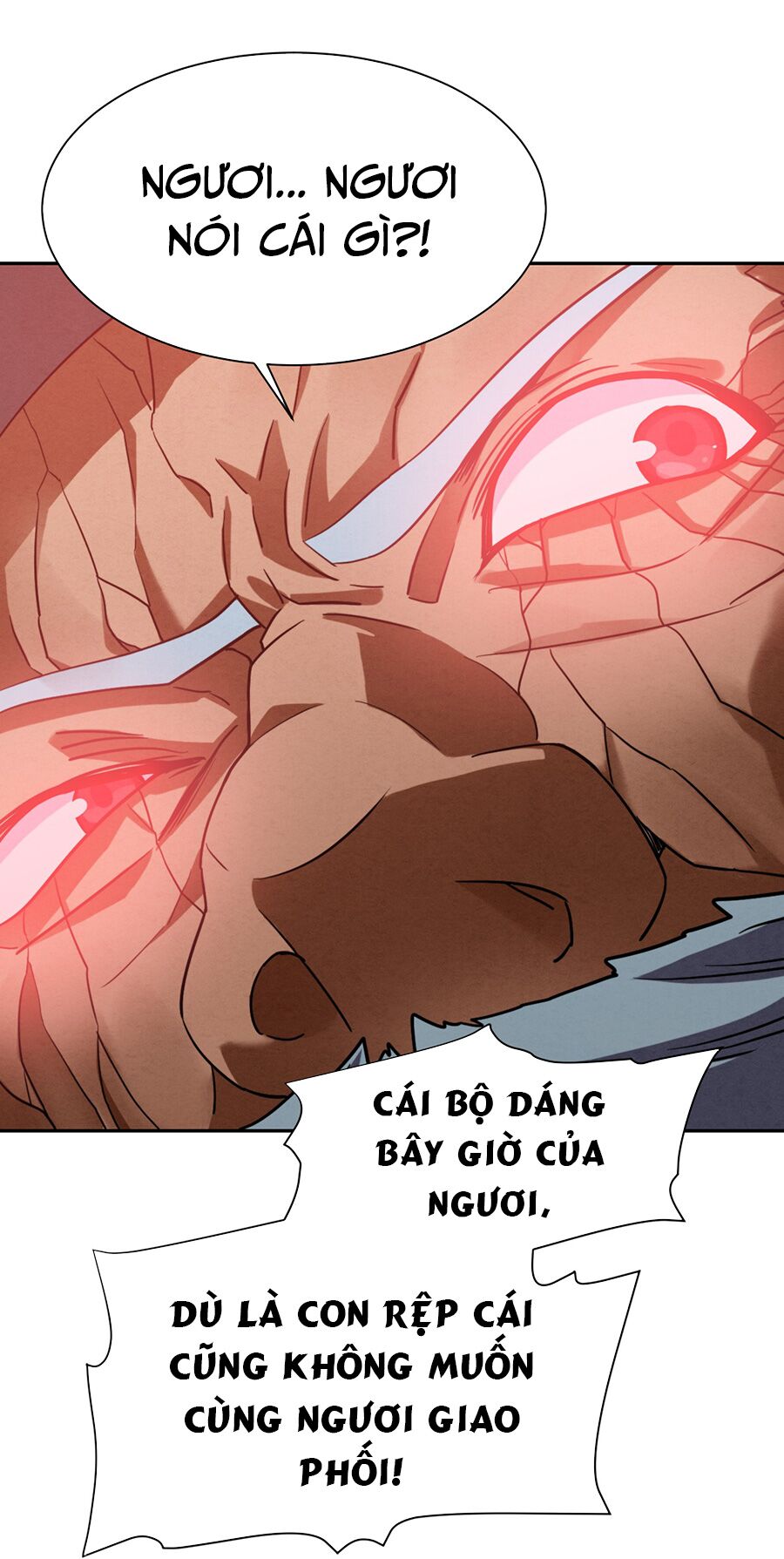 đồ long kỵ sĩ hôn môi ác long chapter 18 7