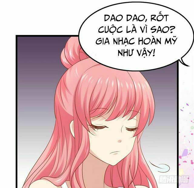 thời khắc và em điều đẹp chapter 15 110