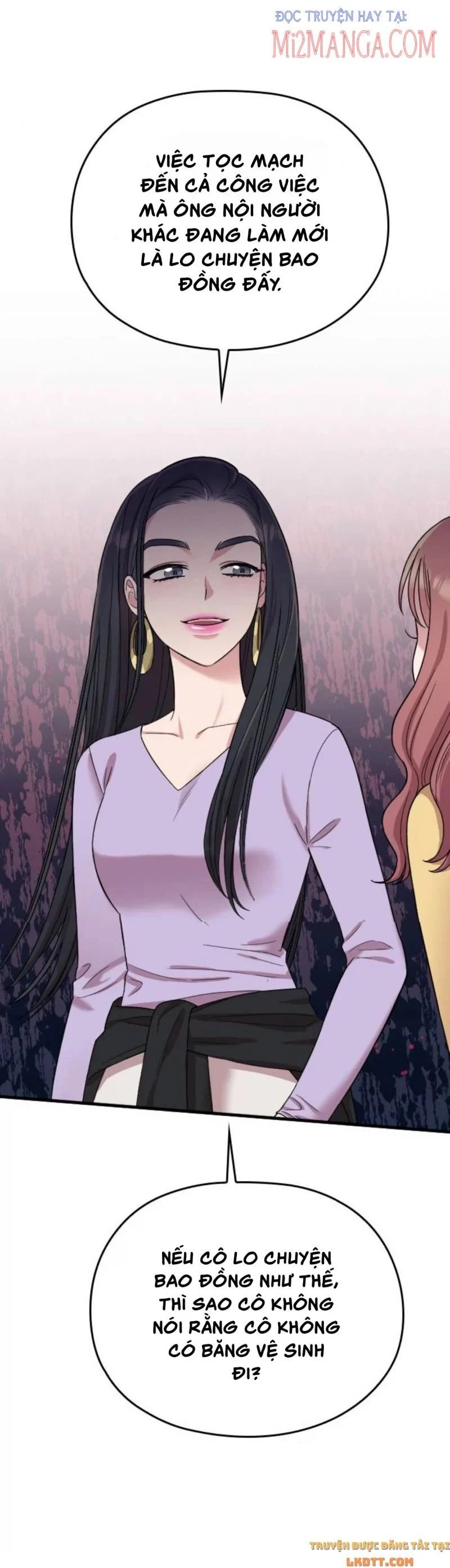 cô đi mà lấy chồng tôi chapter 7 41