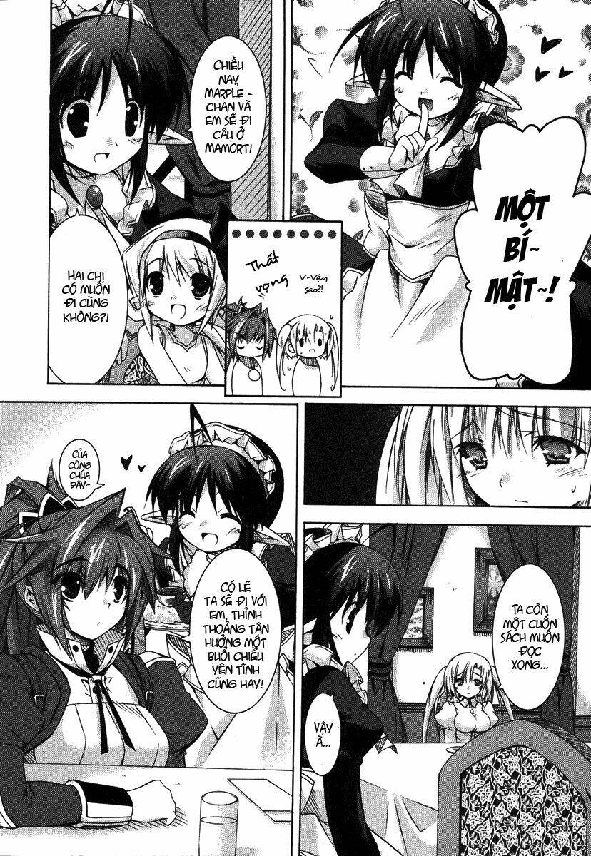 shina dark chapter 4 3