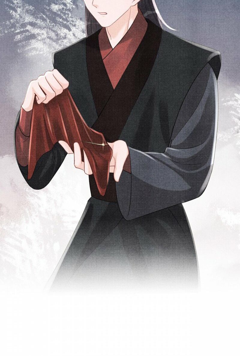 nhóc con người cá 3 tuổi rồi chapter 236 16