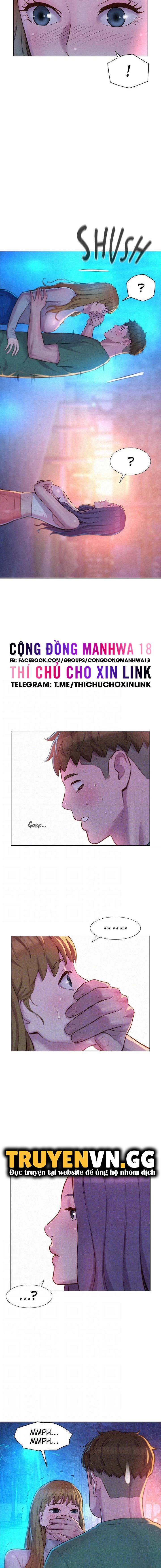 trại hè lãng mạn chapter 33 2