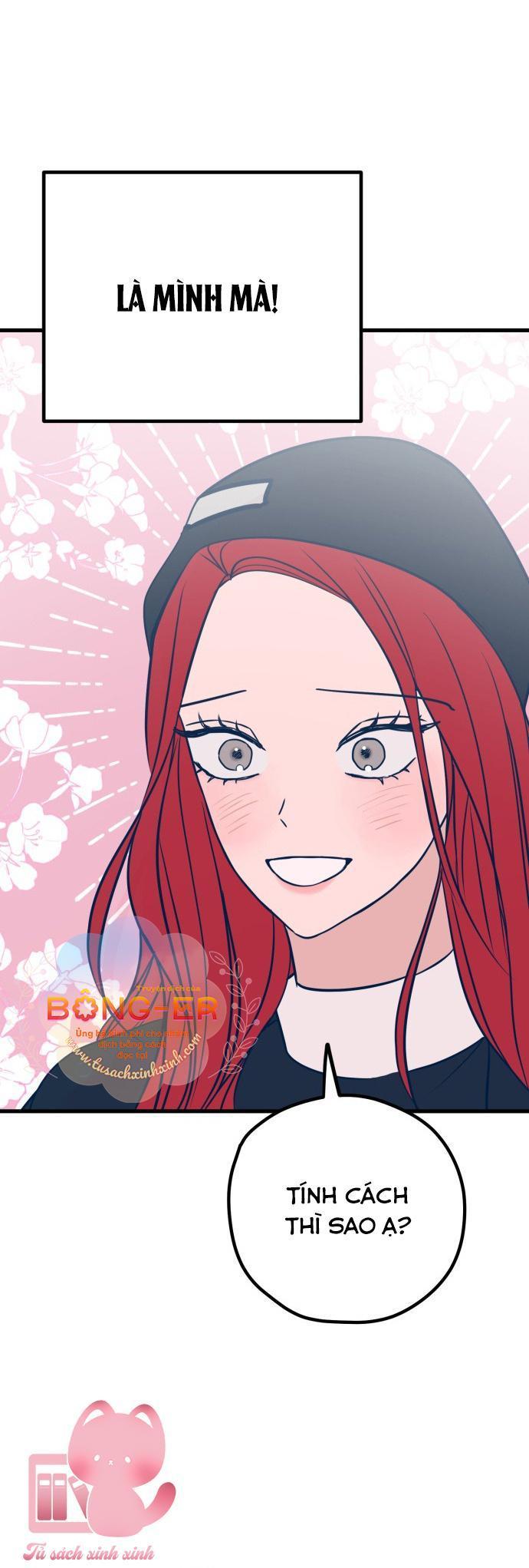 kẻ cắp gặp bà già chapter 23 34