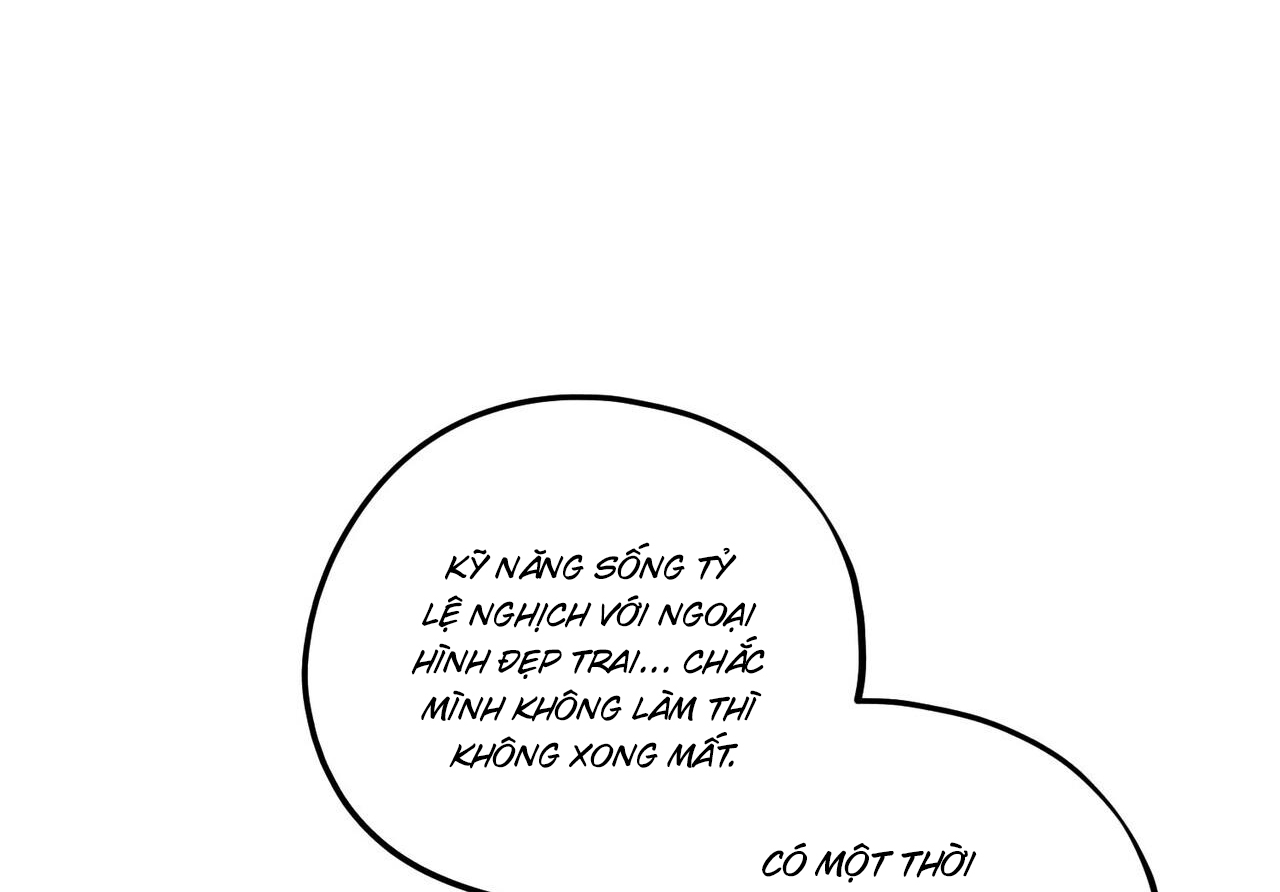 chàng dâu nhà họ kang chapter 32 166