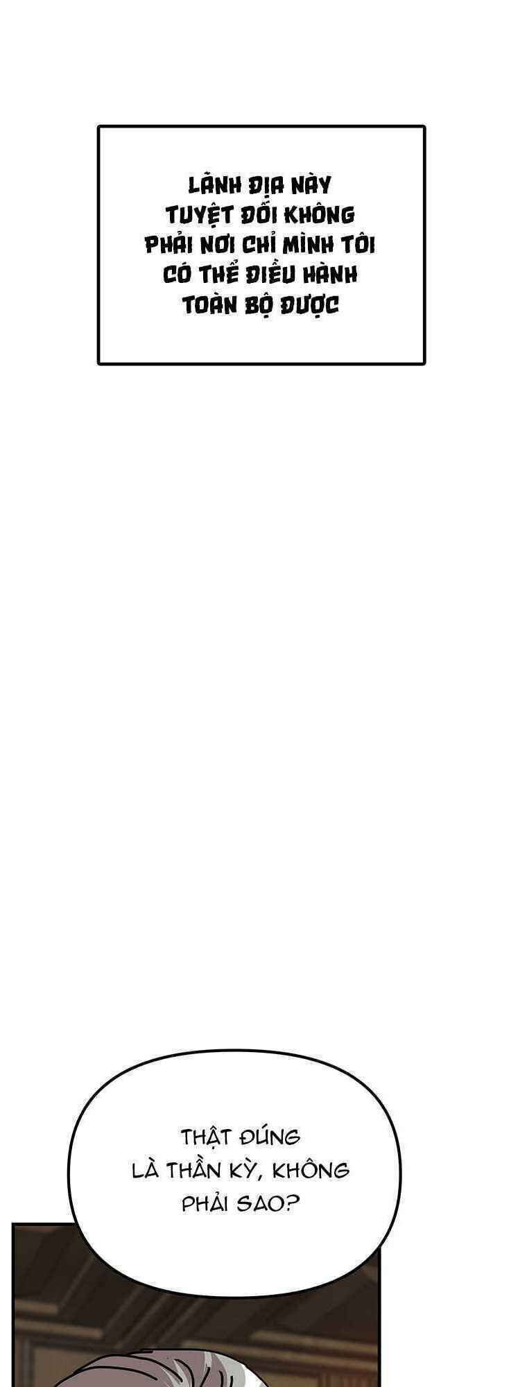 bug player - người chơi lỗi chapter 53 37