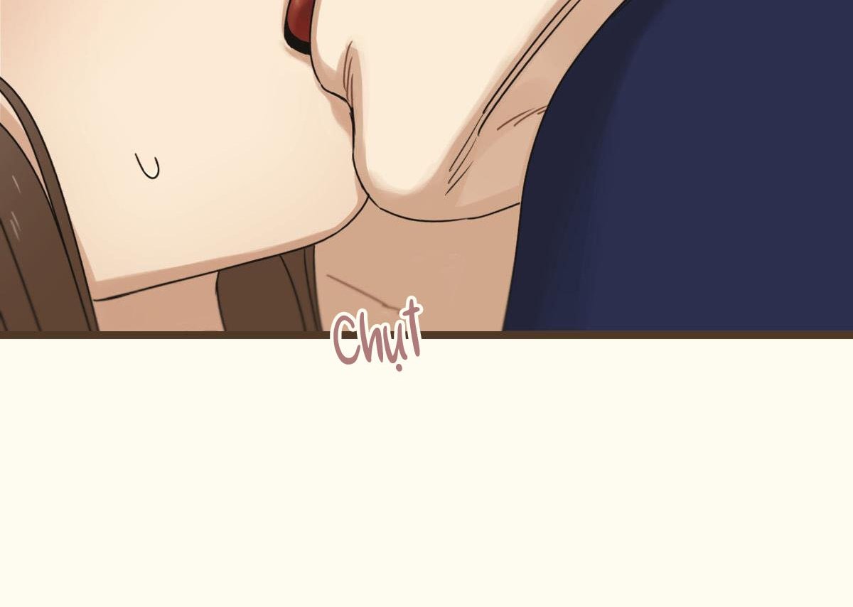 tương phùng chapter 37 26