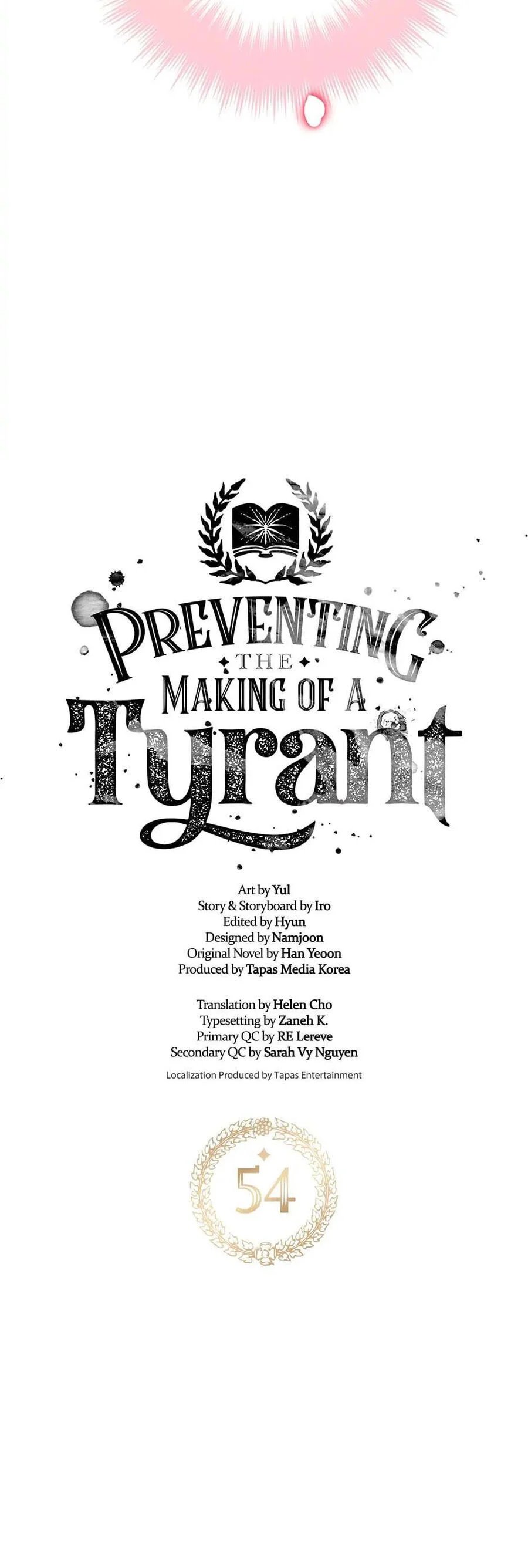 hoàng tử chuyển sinh trở thành người mạnh nhất thế giới nhờ vào sự hiểu biết về bug chapter 54 4