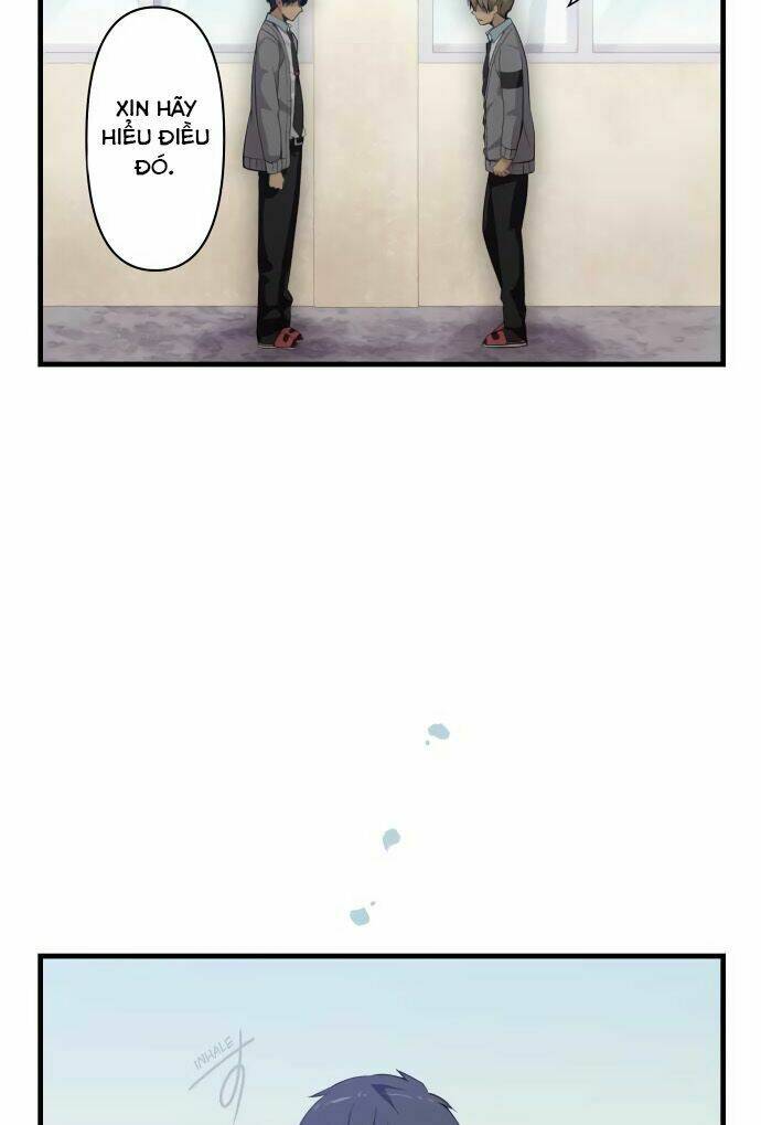 viên thuốc trùng sinh chapter 205 19