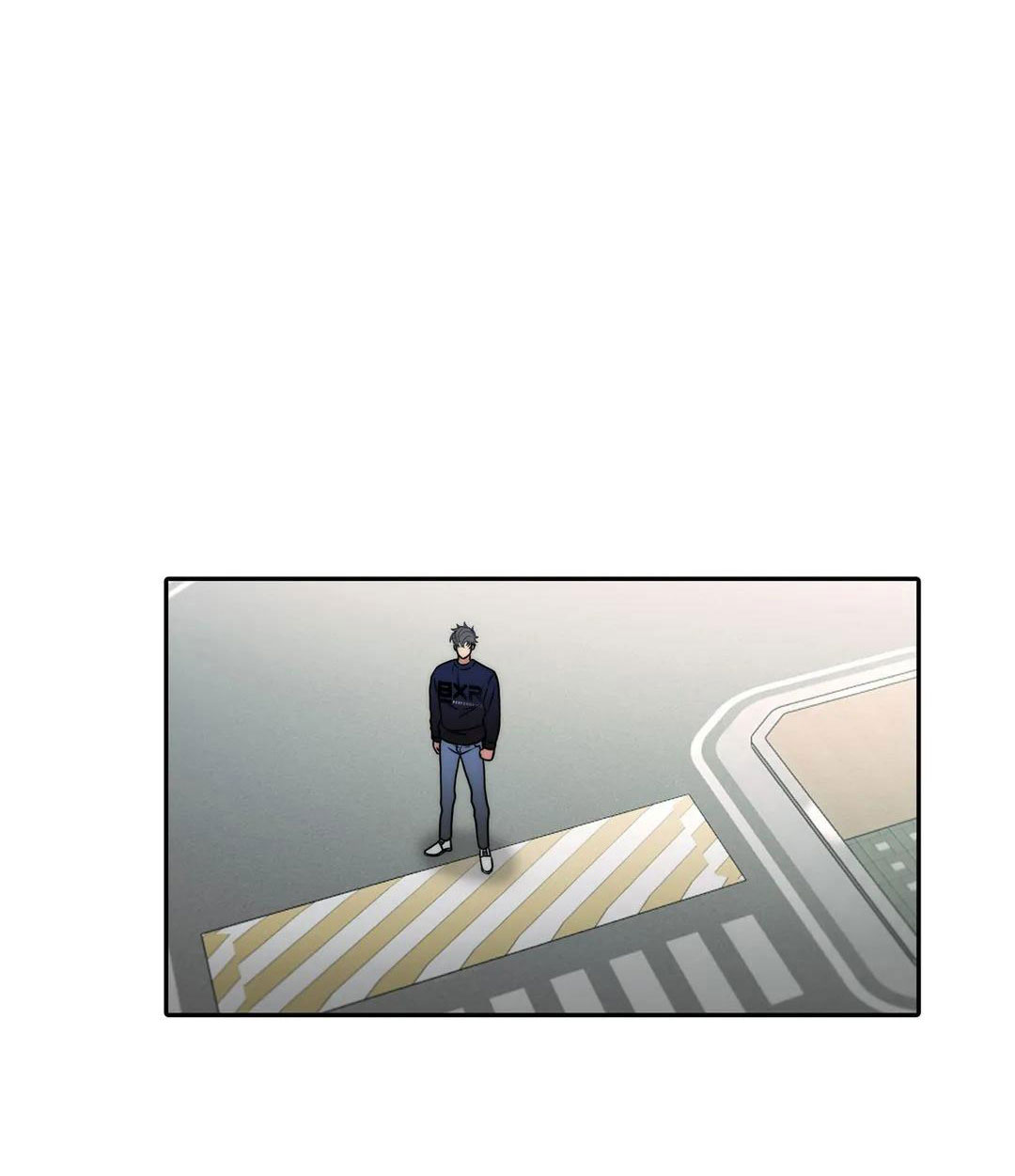 đưa đón người yêu chapter 90 71