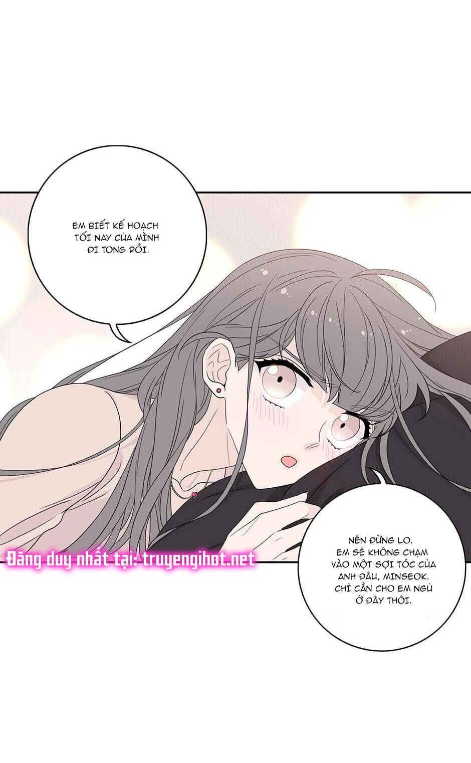 Toy Complex chapter 19 - Trang 66