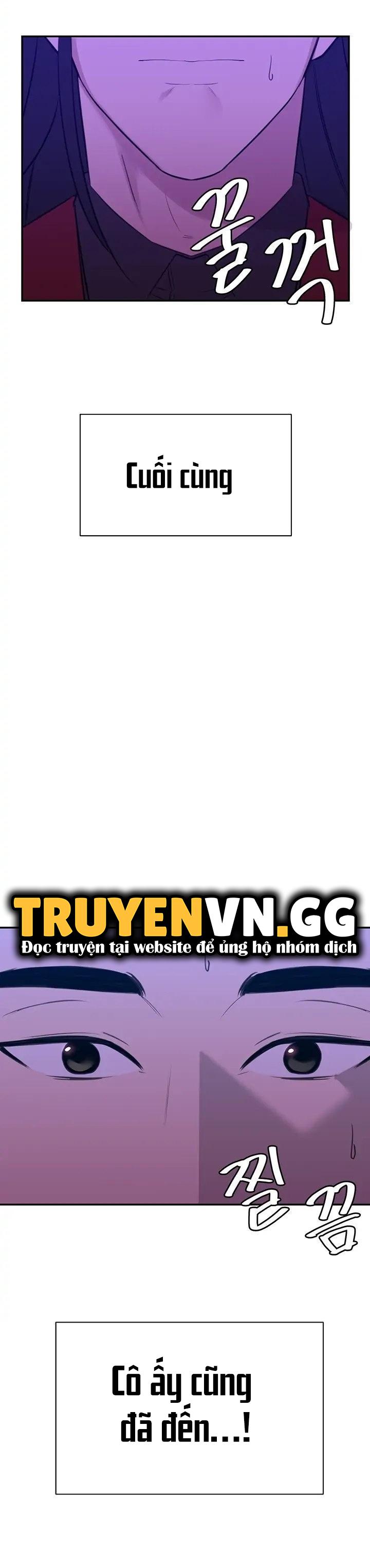 bí mật của gia tộc chaebol đời thứ ba chapter 2 32