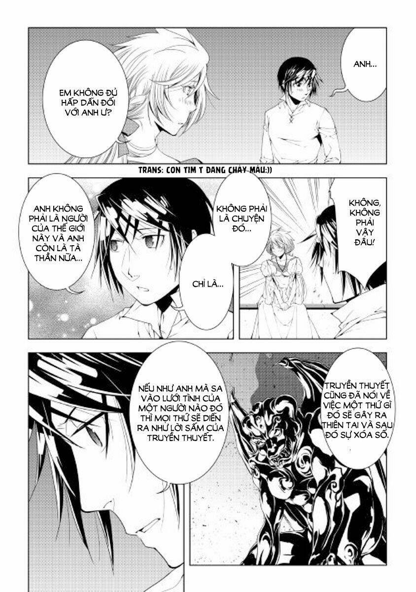 world customize creator chapter 49 4