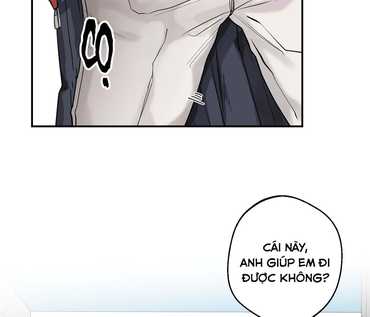 nuốt chửng bóng đêm chapter 3 45