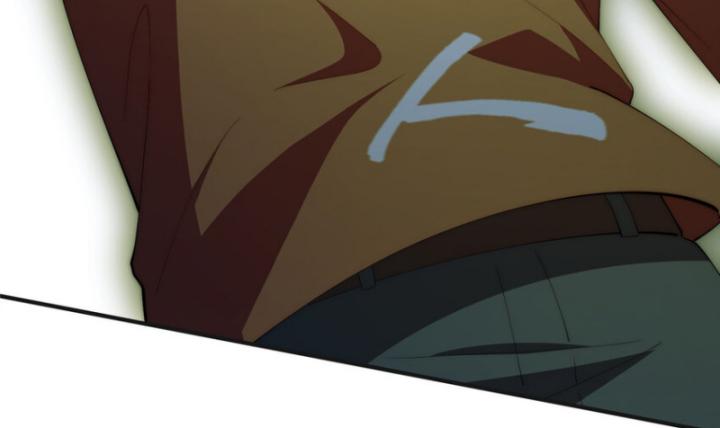 nữ chính chạy từ trong sách ra thì phải làm sao chapter 85 23