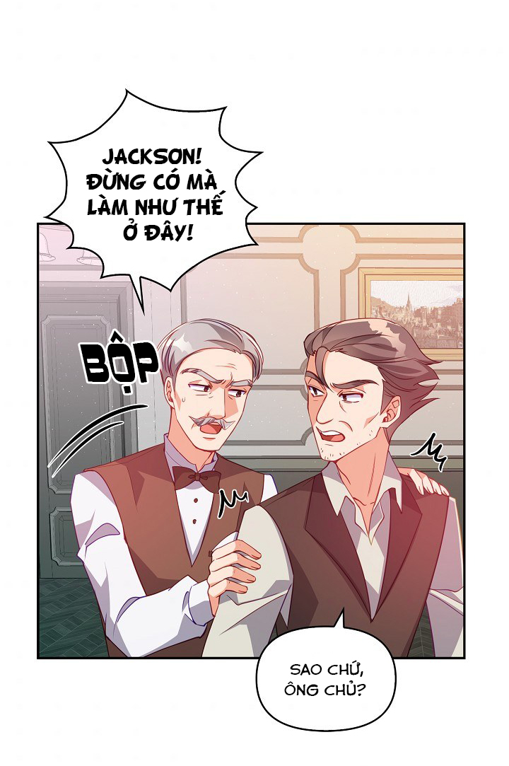 em gái cưng của đại công tước phản diện chapter 40 9