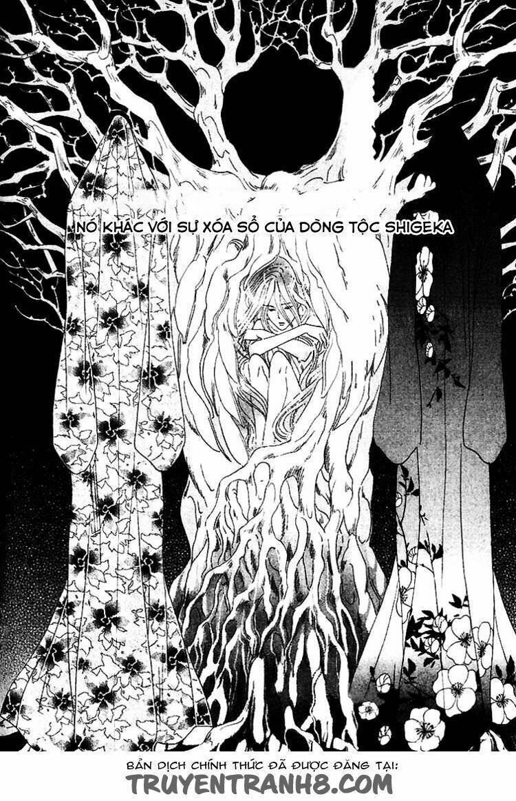 kim cương bạc chapter 24 42