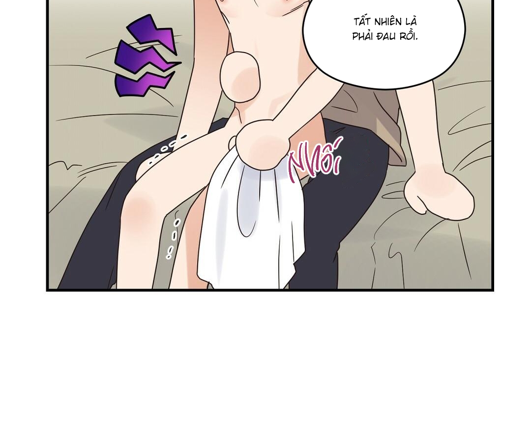 phức cảm tự ti của omega chapter 31 13