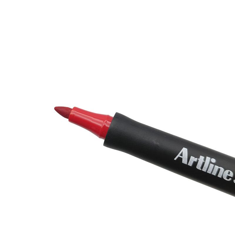 Bút Lông Dầu Artline Supreme 1.0 mm