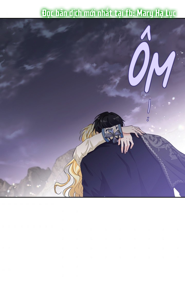 ác nữ xứng đôi với bạo chúa chapter 91 58