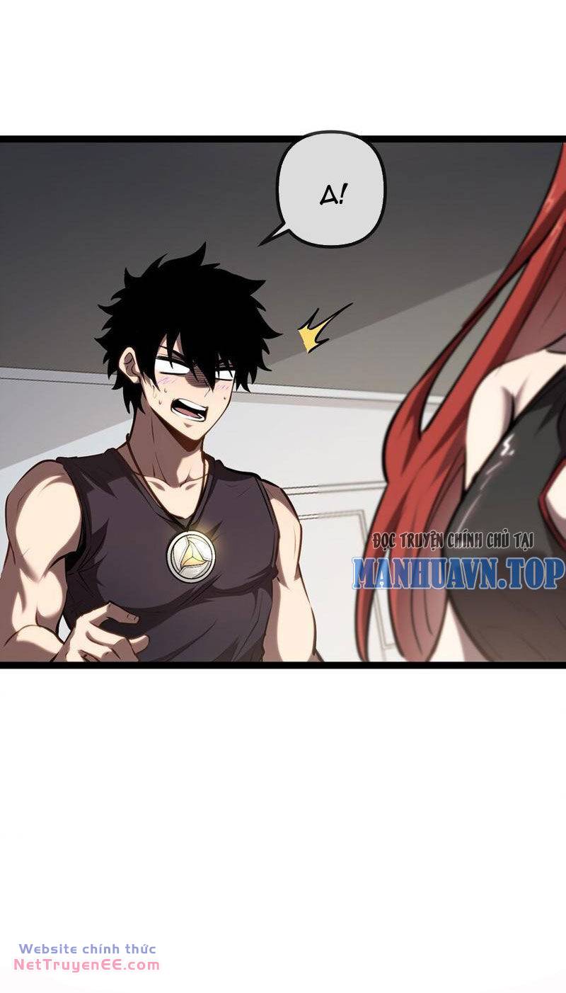 thâm uyên chi chủng chapter 23 5