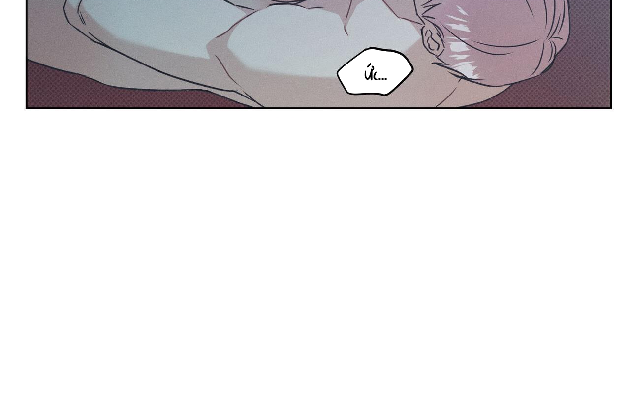 dải hợp âm trên đại dương xanh chapter 37 137