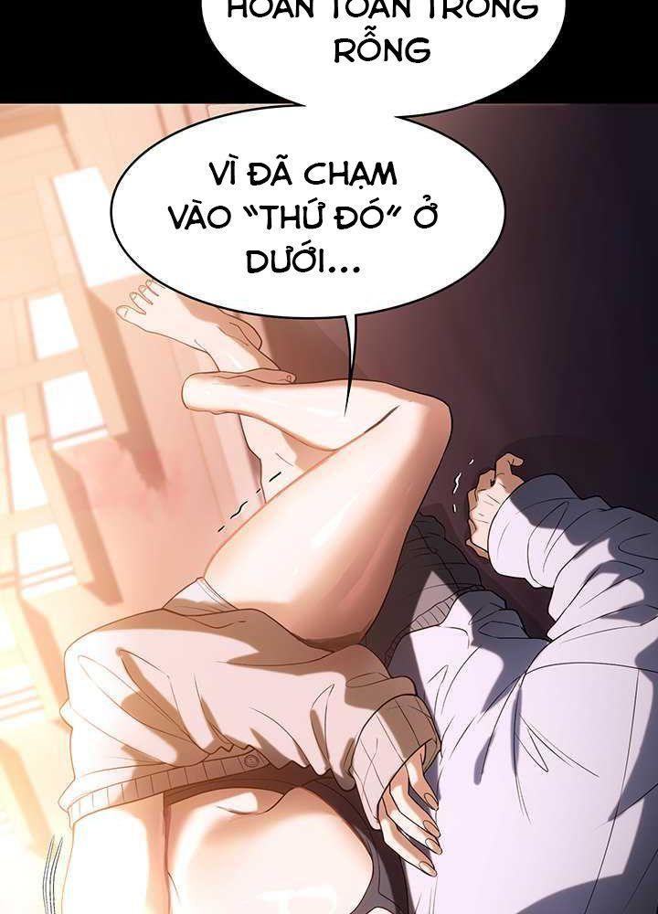 [18+] chị giúp việc chapter 23.2 53