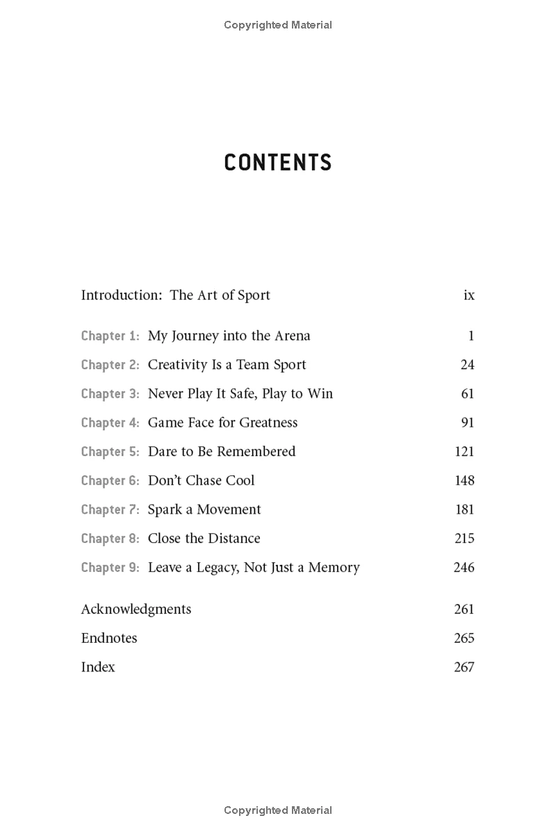 Sách Emotion By Design