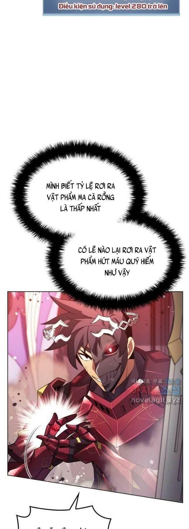 vượt qua giới hạn chapter 153 44